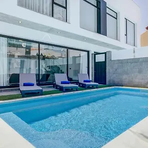 https://two-dreams.in-canary-islands.com