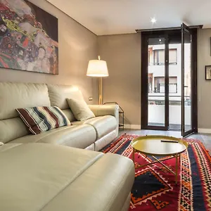 https://pozas-city-center.sansebastianhotels.net