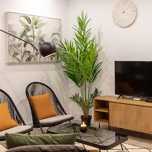 https://river-apartment-in-the-heart-of-bilbao-ebi-01297.sansebastianhotels.net