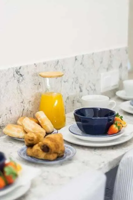 Juderia De Sevilla II Luxury Apartments Spain